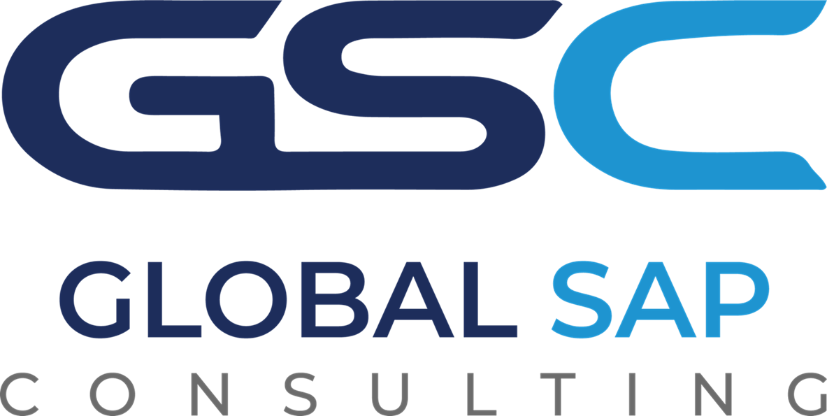 Global SAP Consulting